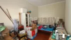 Foto 26 de Casa com 3 Quartos à venda, 254m² em Cidade Jardim, Uberlândia