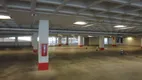 Foto 9 de Sala Comercial para alugar, 30m² em Del Castilho, Rio de Janeiro