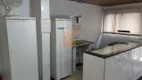 Foto 38 de Apartamento com 3 Quartos à venda, 72m² em Vila Brasílio Machado, São Paulo