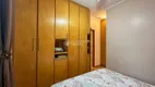 Foto 20 de Apartamento com 3 Quartos à venda, 78m² em Planalto, São Bernardo do Campo