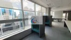 Foto 15 de Sala Comercial para alugar, 414m² em Itaim Bibi, São Paulo