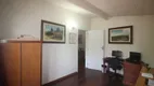 Foto 38 de Casa de Condomínio com 5 Quartos à venda, 320m² em Granja Viana, Cotia
