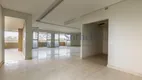 Foto 7 de Apartamento com 4 Quartos à venda, 432m² em Alto de Pinheiros, São Paulo