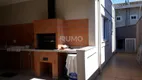 Foto 9 de Casa de Condomínio com 3 Quartos à venda, 232m² em Tijuco das Telhas, Campinas