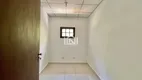 Foto 39 de Casa de Condomínio com 7 Quartos à venda, 610m² em Tijuco Preto, Cotia