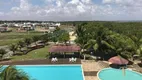 Foto 4 de Lote/Terreno à venda, 788m² em Praia de Intermares, João Pessoa