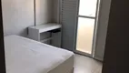 Foto 20 de Apartamento com 3 Quartos à venda, 120m² em Santana, São Paulo