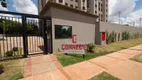 Foto 22 de Apartamento com 2 Quartos à venda, 49m² em VILA VIRGINIA, Ribeirão Preto