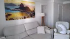 Foto 3 de Apartamento com 3 Quartos à venda, 109m² em Imbiribeira, Recife