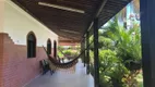 Foto 24 de Casa com 3 Quartos à venda, 309m² em Enseada dos Corais, Cabo de Santo Agostinho