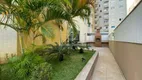 Foto 18 de Apartamento com 2 Quartos para alugar, 75m² em Savassi, Belo Horizonte