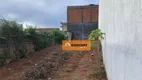 Foto 5 de Lote/Terreno à venda, 133m² em Jardim Ivonete, Poá