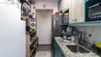 Foto 10 de Apartamento com 2 Quartos à venda, 67m² em Vila Leopoldina, São Paulo