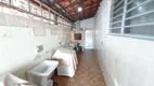 Foto 21 de Casa com 3 Quartos à venda, 230m² em Chácara da Barra, Campinas