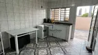 Foto 7 de Casa com 3 Quartos à venda, 215m² em Vila Industrial, Campinas
