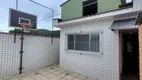 Foto 4 de Casa com 4 Quartos à venda, 156m² em Jabaquara, Santos