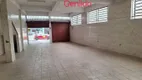 Foto 11 de Ponto Comercial com 3 Quartos para alugar, 250m² em Vila Polopoli, São Paulo