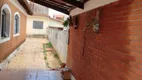 Foto 12 de Casa com 3 Quartos à venda, 145m² em Jardim Oreana, Boituva