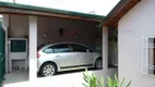 Foto 3 de Casa com 2 Quartos à venda, 135m² em Vila Prudente, São Paulo