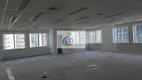 Foto 9 de Sala Comercial para alugar, 292m² em Itaim Bibi, São Paulo