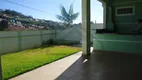 Foto 17 de Casa de Condomínio com 3 Quartos à venda, 320m² em Condominio Vivenda das Cerejeiras, Valinhos