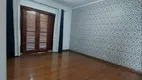 Foto 24 de Casa com 4 Quartos à venda, 257m² em Vila Trujillo, Sorocaba