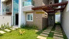 Foto 2 de Casa de Condomínio com 4 Quartos à venda, 120m² em Gurupi, Teresina