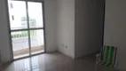 Foto 10 de Apartamento com 2 Quartos à venda, 48m² em Igara, Canoas