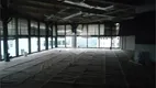 Foto 37 de Sala Comercial para alugar, 380m² em Jardim Europa, São Paulo