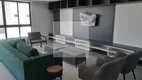 Foto 2 de Apartamento com 3 Quartos à venda, 88m² em Jardim Oceania, João Pessoa