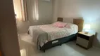 Foto 7 de Apartamento com 3 Quartos à venda, 115m² em Centro, Balneário Camboriú