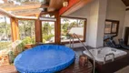 Foto 18 de Casa com 4 Quartos à venda, 832m² em Aspen Mountain, Gramado