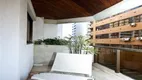 Foto 20 de Apartamento com 3 Quartos à venda, 200m² em Jardim Paulista, São Paulo