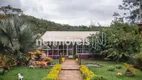 Foto 7 de Fazenda/Sítio com 5 Quartos à venda, 9087m² em Pessegueiros, Teresópolis