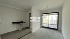 Foto 2 de Apartamento com 2 Quartos à venda, 62m² em Ipiranga, São Paulo