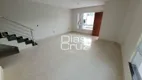 Foto 5 de Casa com 3 Quartos à venda, 145m² em Recreio, Rio das Ostras