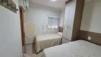 Foto 17 de Apartamento com 3 Quartos à venda, 124m² em Jardim Irajá, Ribeirão Preto