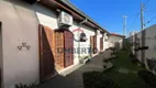 Foto 2 de Casa com 3 Quartos à venda, 245m² em Jardim Matilde, Ourinhos