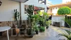 Foto 5 de Casa de Condomínio com 4 Quartos à venda, 720m² em Braga, Cabo Frio