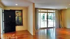 Foto 10 de Casa com 3 Quartos à venda, 730m² em Morumbi, São Paulo