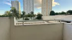 Foto 3 de Apartamento com 2 Quartos à venda, 70m² em Cidade Alta, Cuiabá