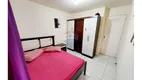 Foto 15 de Apartamento com 2 Quartos à venda, 43m² em Taquara, Rio de Janeiro
