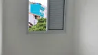Foto 9 de Apartamento com 2 Quartos à venda, 50m² em Jardim Ipanema, Santo André