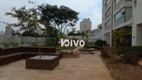 Foto 39 de Apartamento com 3 Quartos à venda, 130m² em Vila Mariana, São Paulo