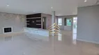 Foto 6 de Apartamento com 4 Quartos à venda, 220m² em Vila Progresso, Guarulhos