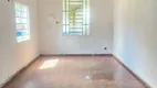 Foto 14 de Lote/Terreno com 1 Quarto para alugar, 2200m² em Centro, Ananindeua