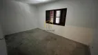 Foto 27 de Casa com 3 Quartos para alugar, 121m² em Moema, São Paulo