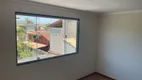 Foto 9 de Casa com 3 Quartos à venda, 195m² em Interlagos, Vila Velha