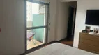 Foto 26 de Imóvel Comercial com 3 Quartos para alugar, 220m² em Santa Cecília, São Paulo