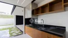 Foto 7 de Casa de Condomínio com 4 Quartos à venda, 380m² em Condominio Xapada Parque Ytu, Itu